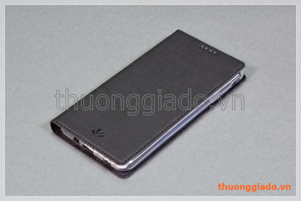 Bao da Samsung Galaxy J7 (2018),J737,J7 Star,J7 Crown,J7 Refine,J7 Eon,J7 Top (hiệu Vili)