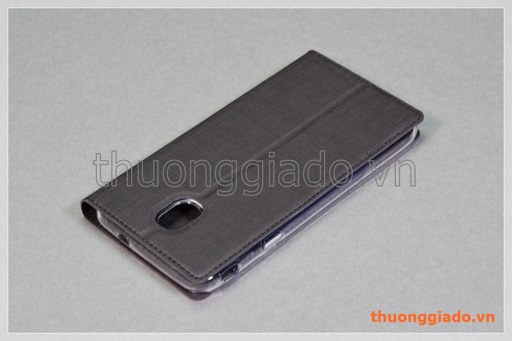 Bao da Samsung Galaxy J7 (2018),J737,J7 Star,J7 Crown,J7 Refine,J7 Eon,J7 Top (hiệu Vili)