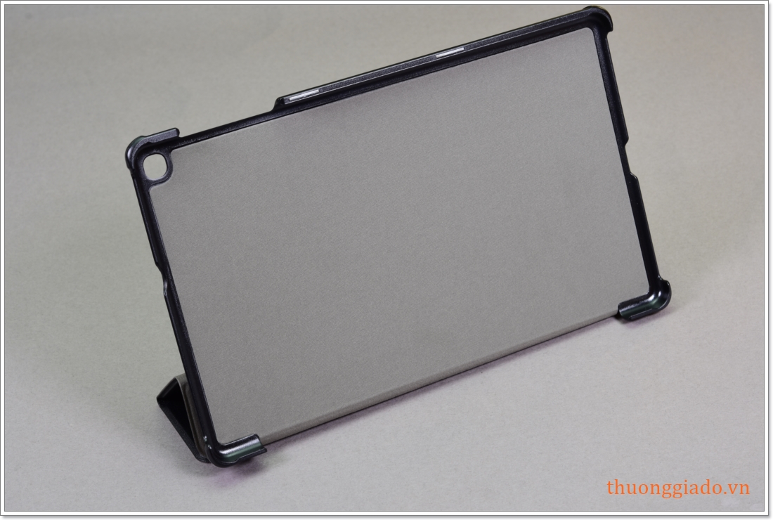 Bao da Samsung Galaxy Tab A 2019 10.1" SM-T510/ T515 Book Cover