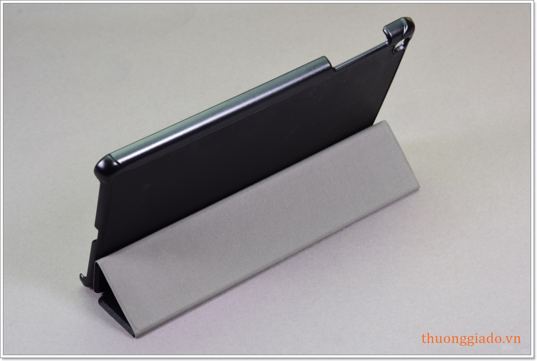 Bao da Samsung Galaxy Tab A 2019 10.1" SM-T510/ T515 Book Cover