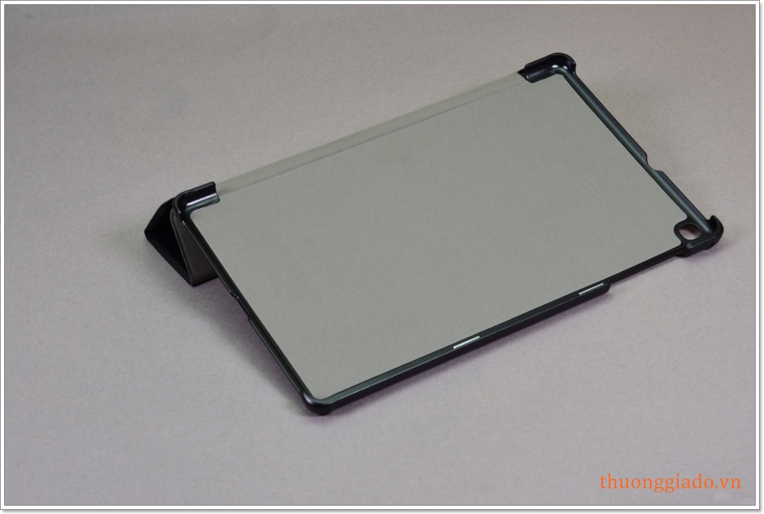 Bao da Samsung Galaxy Tab A 2019 10.1" SM-T510/ T515 Book Cover