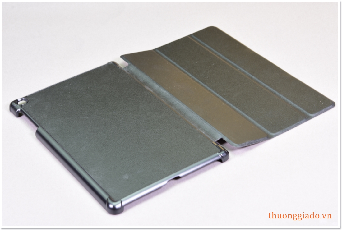 Bao da Samsung Galaxy Tab A 2019 10.1" SM-T510/ T515 Book Cover