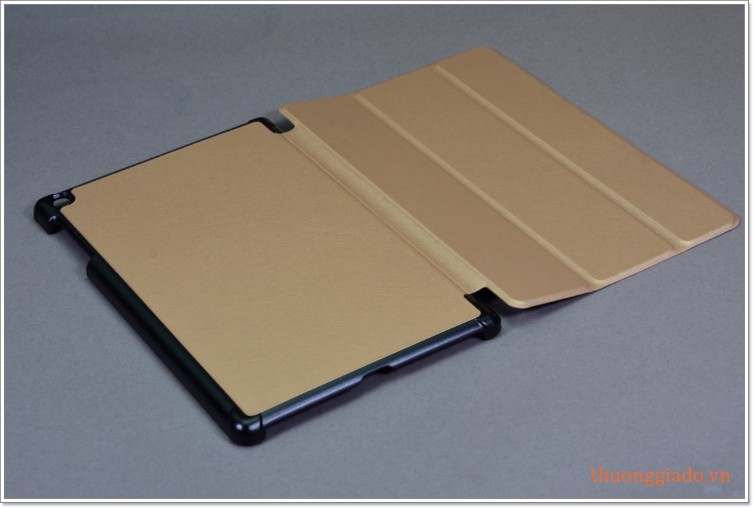 Bao da Samsung Galaxy Tab A 2019 10.1" SM-T510/ T515 Book Cover