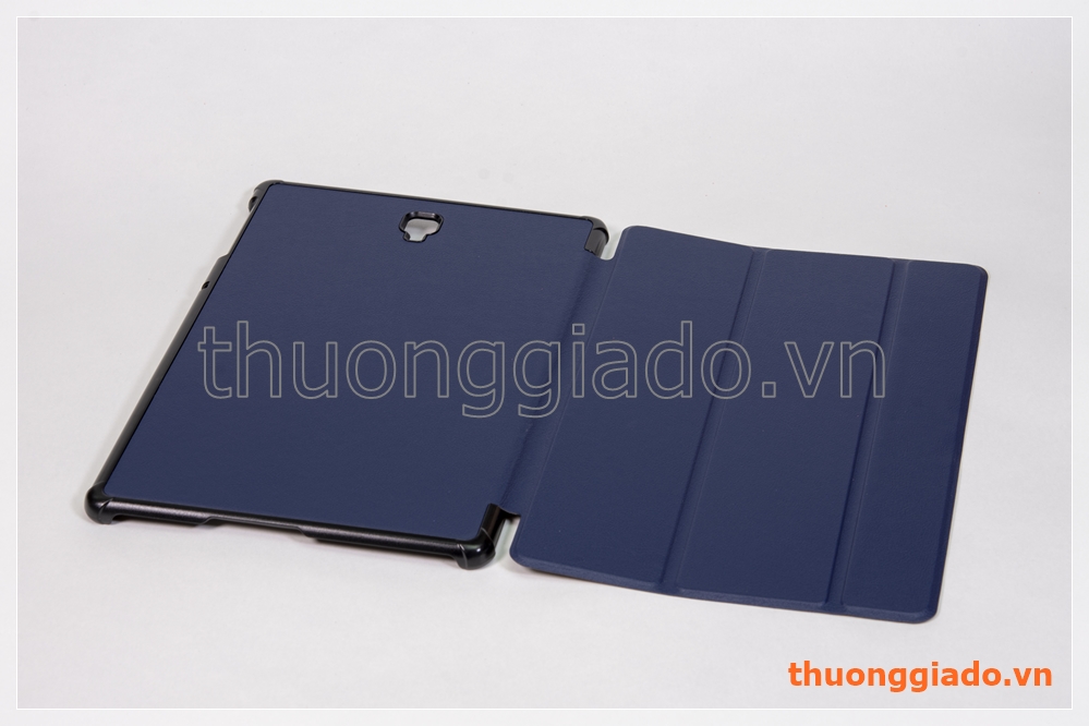 Bao da Samsung Galaxy Tab S4 10.5/ T835/ T830 Book Cover