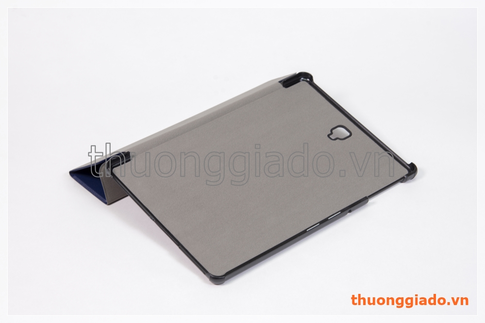 Bao da Samsung Galaxy Tab S4 10.5/ T835/ T830 Book Cover