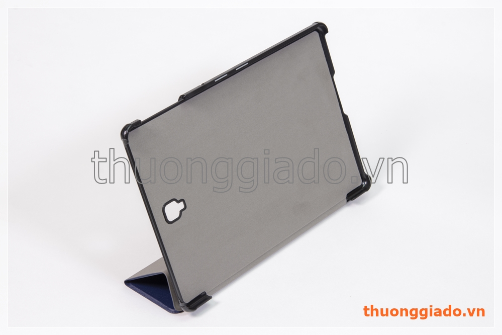 Bao da Samsung Galaxy Tab S4 10.5/ T835/ T830 Book Cover