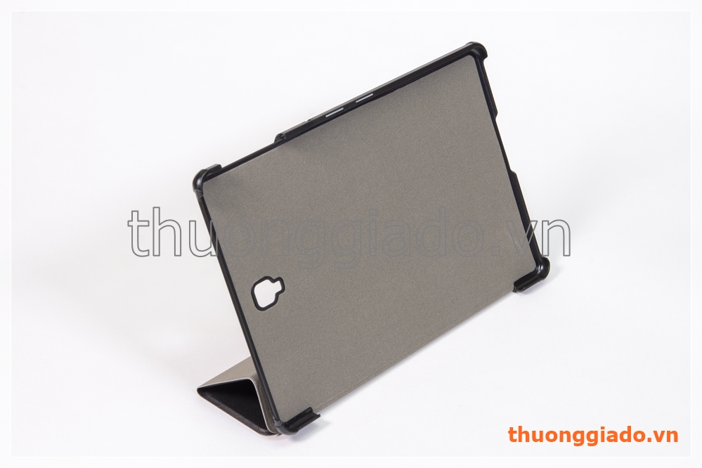 Bao da Samsung T835/ T830/ Galaxy Tab S4 10.5 Book Cover, loại in hình