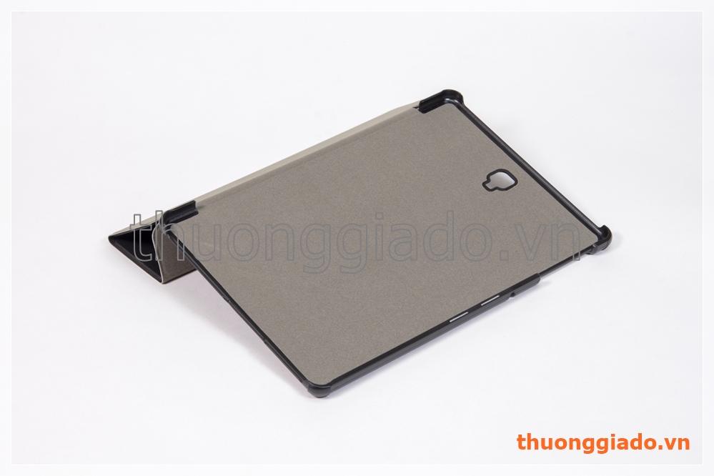 Bao da Samsung T835/ T830/ Galaxy Tab S4 10.5 Book Cover, loại in hình