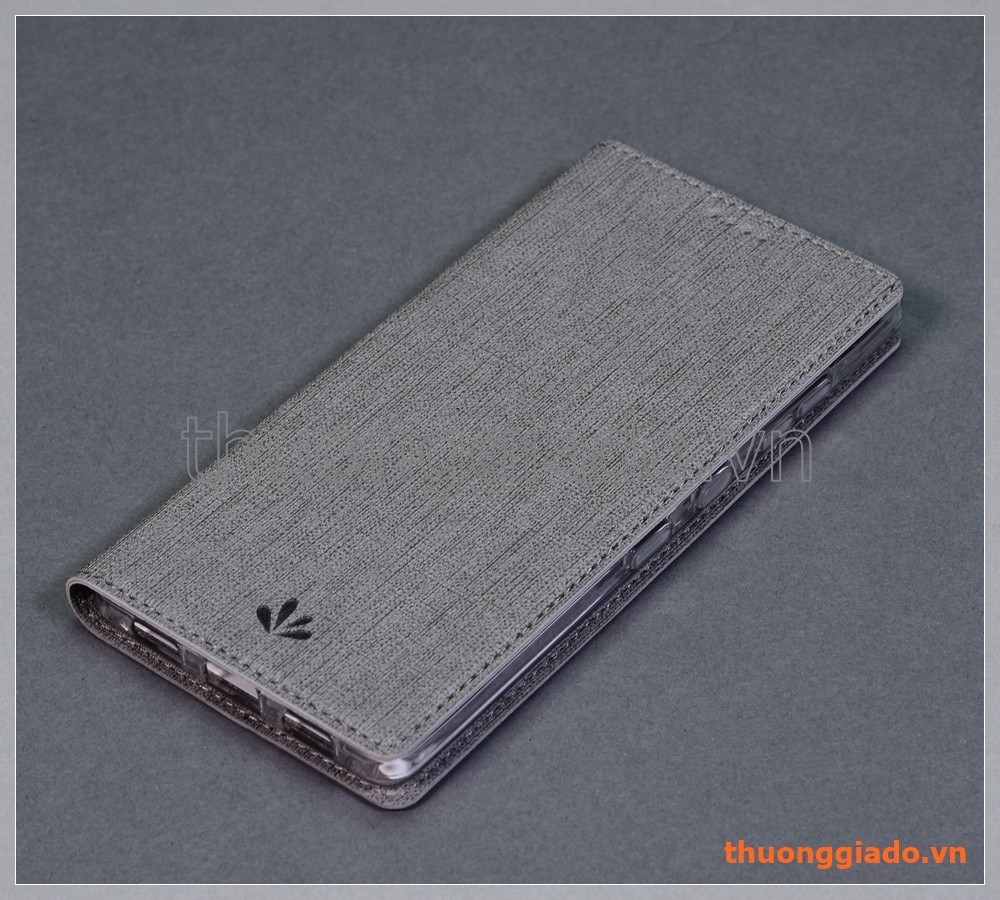 Bao da thời trang Blackberry Key 2/ Key2/ Keytwo (hiệu Vili)