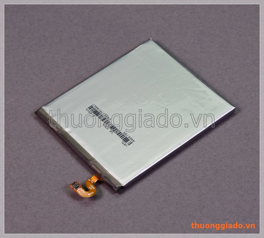 Thay pin Samsung Galaxy A9 (2018), EB-BA920ABU, 3800mAh