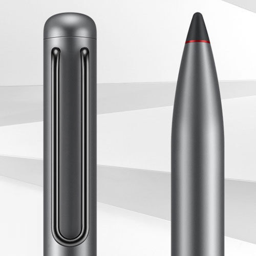 Bút chì Huawei M Pen chính hãng dùng cho Huawei Mate 20 X