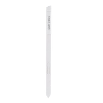 Bút S Pen cho Samsung P585/ P580/ Galaxy Tab A6 10.1"