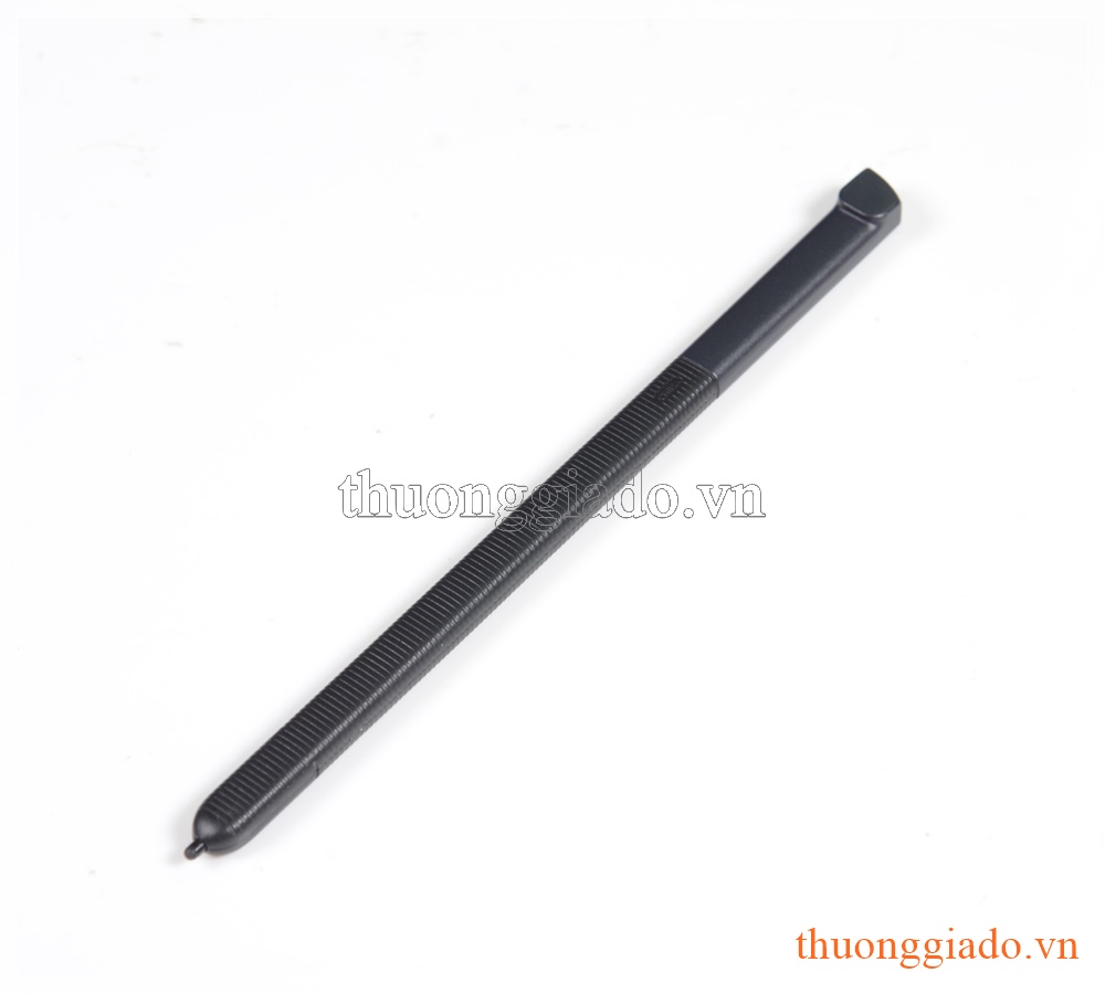Bút S Pen cho Samsung P585/ P580/ Galaxy Tab A6 10.1"