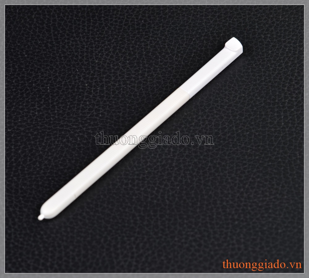 Bút S Pen cho Samsung P585/ P580/ Galaxy Tab A6 10.1"