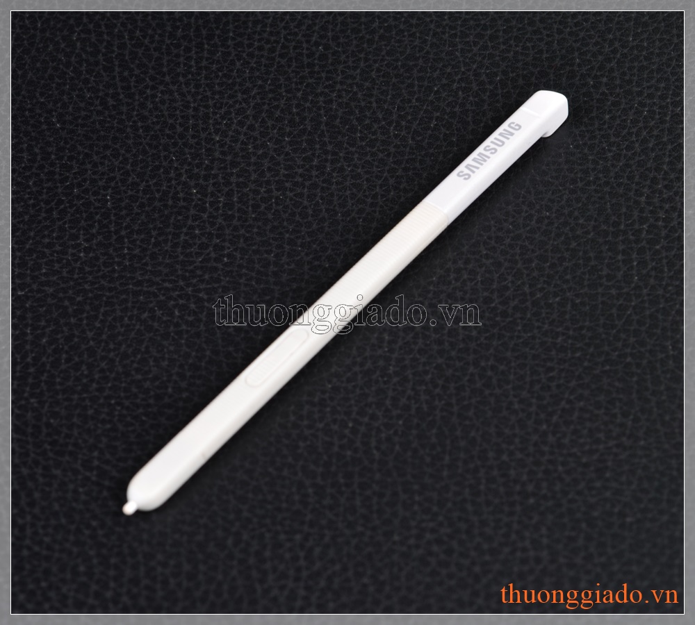 Bút S Pen cho Samsung P585/ P580/ Galaxy Tab A6 10.1"