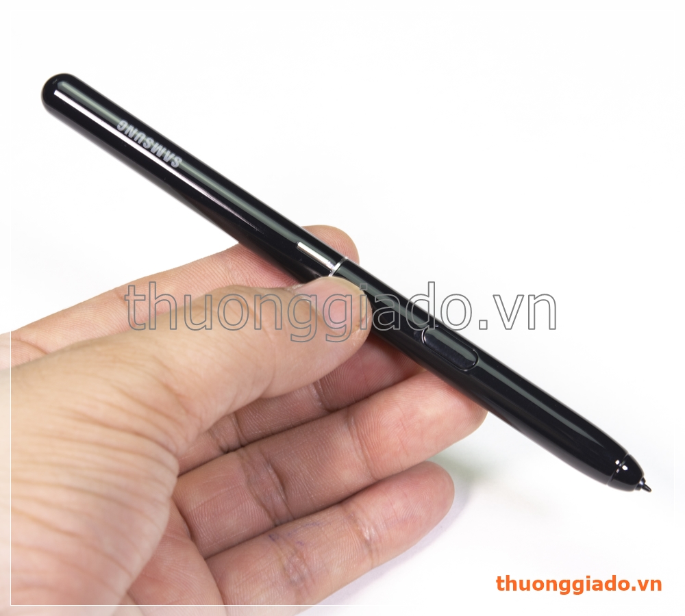 Bút S Pen Samsung Galaxy Tab S4 (10.5"), T830, T835 hàng theo máy chính hãng