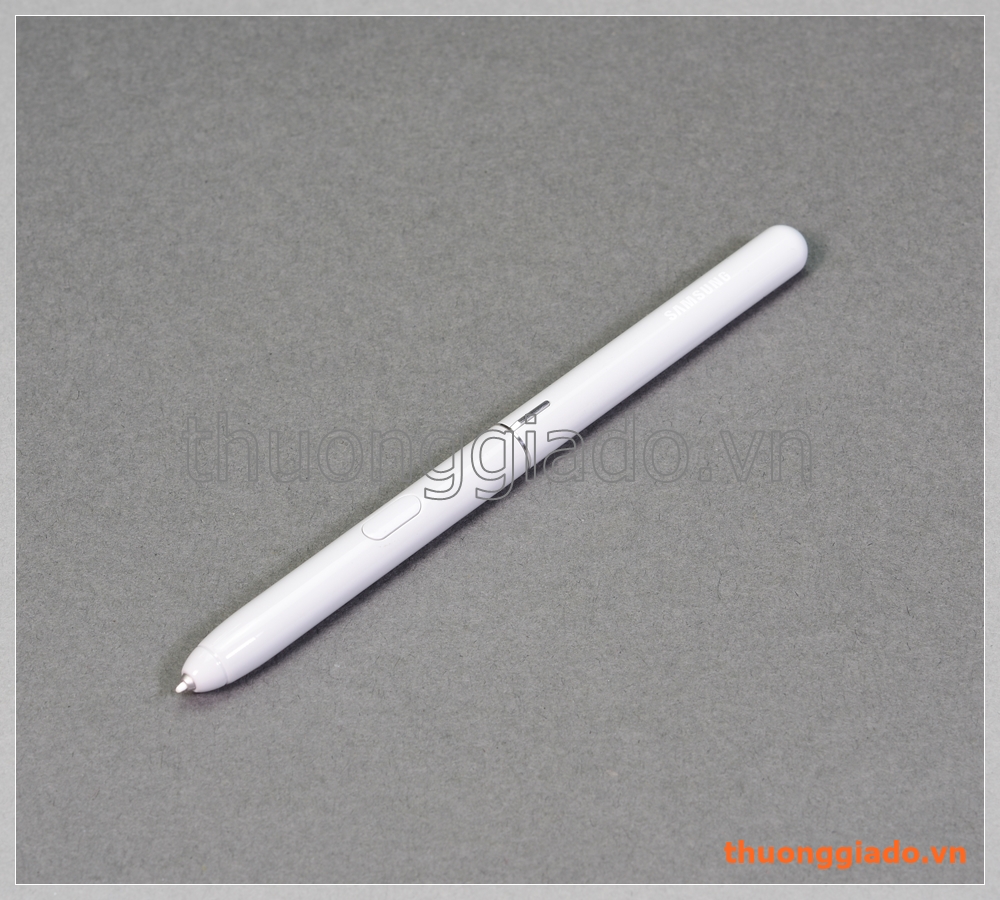 Bút S Pen Samsung Galaxy Tab S4 (10.5"), T830, T835 hàng theo máy chính hãng