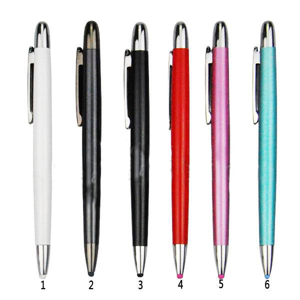 Bút Samsung C Pen dùng cho màn hình cảm ứng điện dung (nhiều màu sắc)