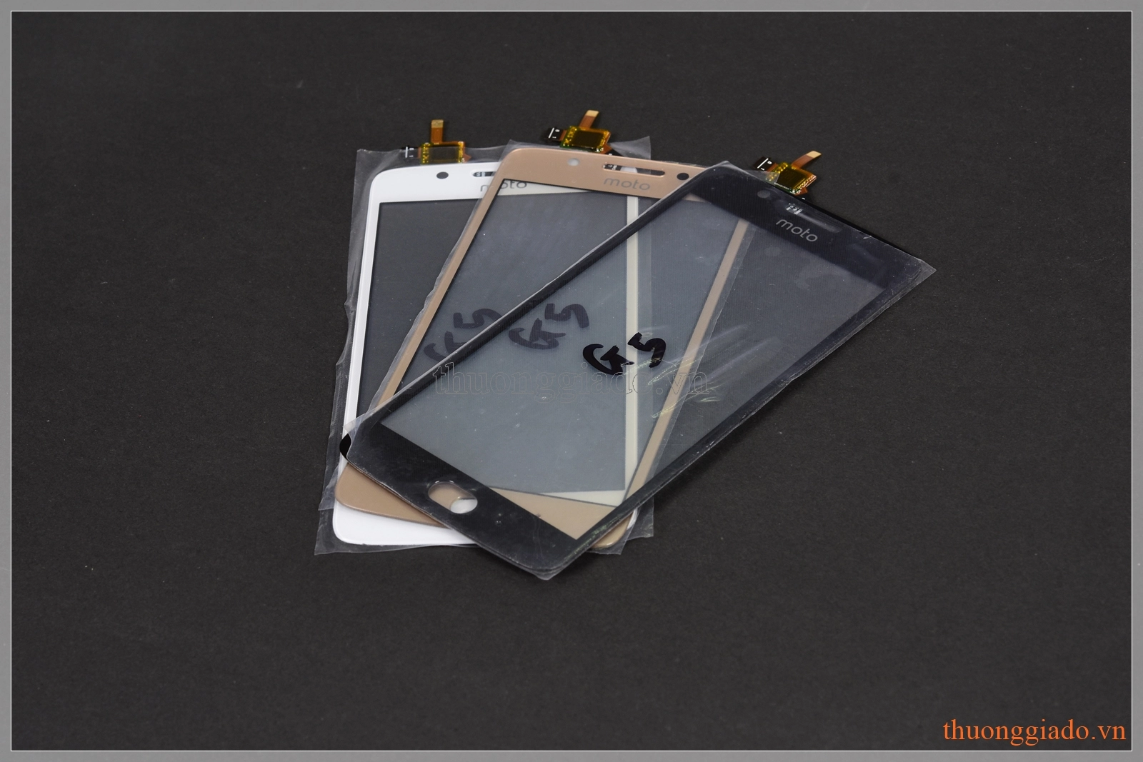 Thay mặt kính+cảm ứng Motorola Moto G5 (5.0") XT1685 XT1672, ép kính lấy ngay Thay mặt kính+cảm ứng Motorola Moto G5 (5.0") XT1685 XT1672, ép kính lấy ngay