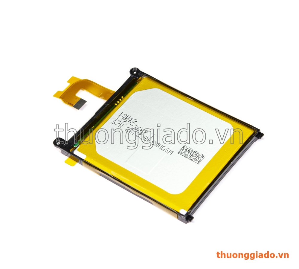 Thay pin Sony Xperia Z3v Verizon (bản Mỹ) D6708, Sony LIS1543ERPC Thay pin Sony Xperia Z3v Verizon (bản Mỹ) D6708, Sony LIS1543ERPC