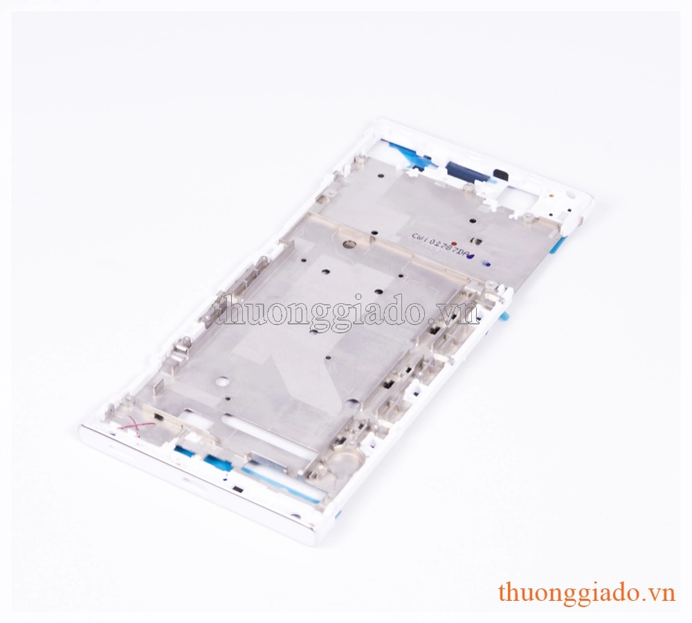 Vành viền bracket Sony Xperia XA1 Ultra (6.0") Vành viền bracket Sony Xperia XA1 Ultra (6.0")