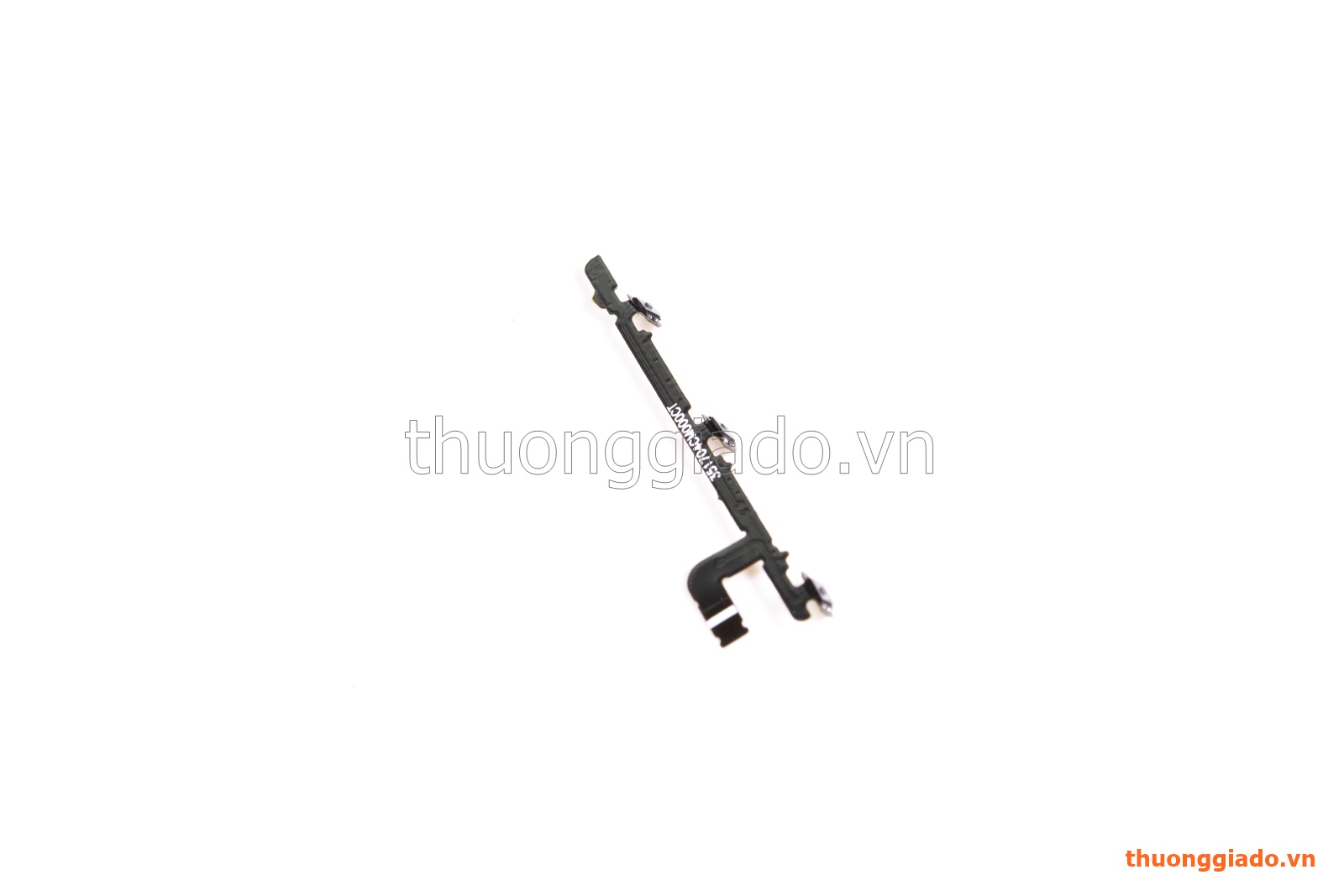 Cáp phím bật tắt nguồn Mi Note/ Mi Note Pro (và phím chỉnh âm lượng)