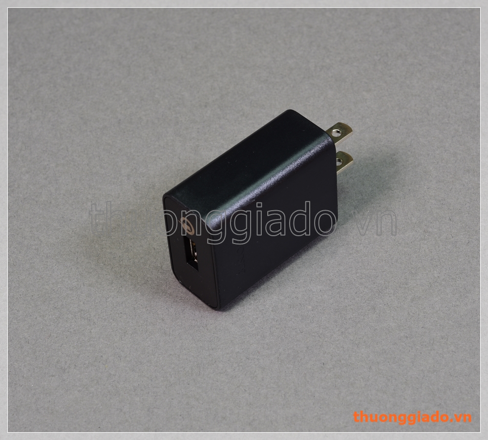 Củ sạc nhanh Sony UCH10 (loại 2 chân dẹt )