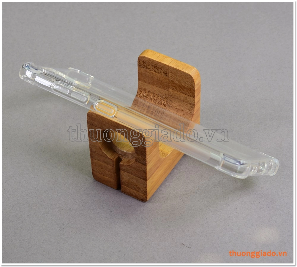 Ốp lưng Silicone Samsung Galaxy A51, ốp dẻo trong suốt, chống sốc 4 góc