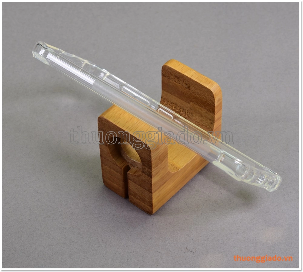 Ốp lưng Silicone Samsung Galaxy A51, ốp dẻo trong suốt, chống sốc 4 góc