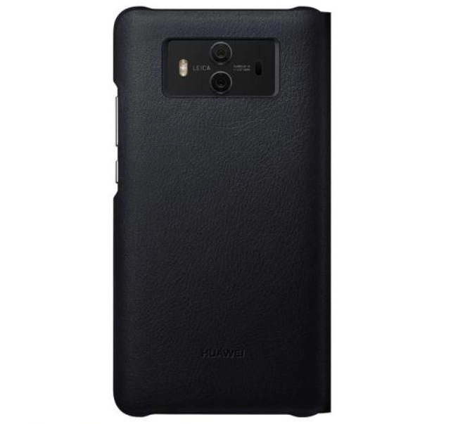 Bao da Huawei Mate 10 (5.9") smart view flip case chính hãng Bao da Huawei Mate 10 (5.9") smart view flip case chính hãng