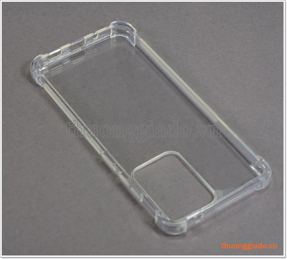 Ốp lưng Silicone Samsung Galaxy S20 Ultra, ốp dẻo trong suốt, chống sốc 4 góc Ốp lưng Silicone Samsung Galaxy S20 Ultra, ốp dẻo trong suốt, chống sốc 4 góc