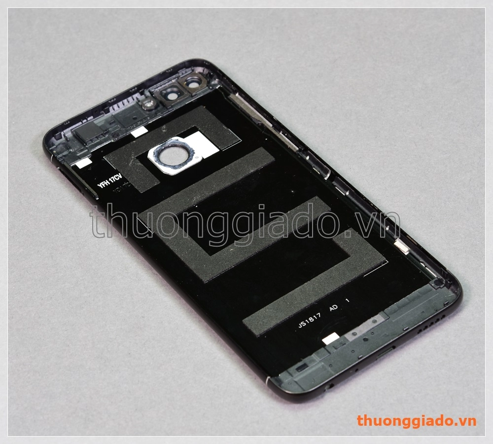 Thay vỏ Huawei Honor 7S, hàng zin tháo máy
