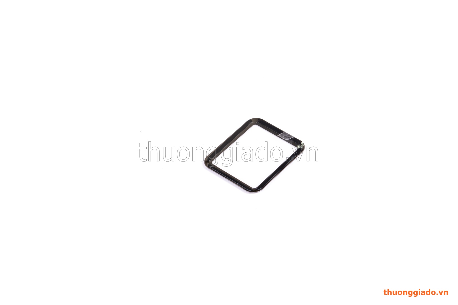Dán kính cường lực Apple Watch 38mm (full toàn bộ màn hình)