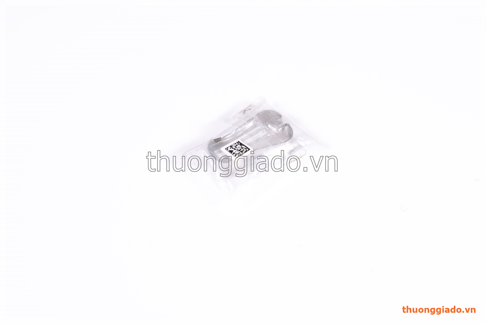 Đầu bút thay thế cho bút S Pen Samsung Note 8/ N950