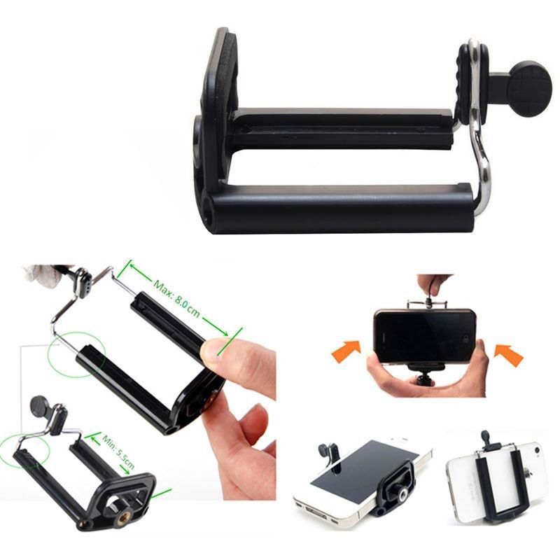 Dây đeo đầu, đeo mũ bảo hiểm cho camera hành trình, điện thoại