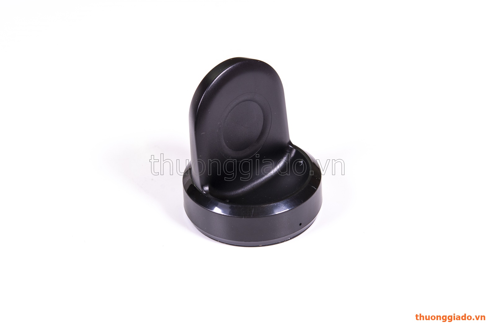 Đế sạc  đồng hồ Samsung Gear Sport (đế sạc từ)