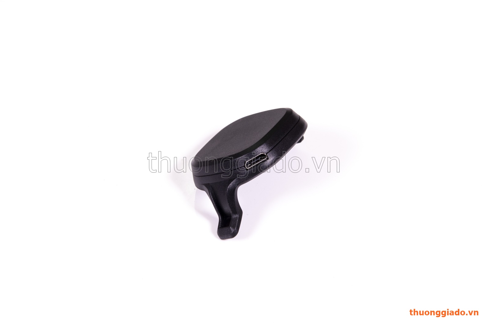 Đế sạc pin cho Garmin Forerunner 10 & Forerunner 15 Smart Watch