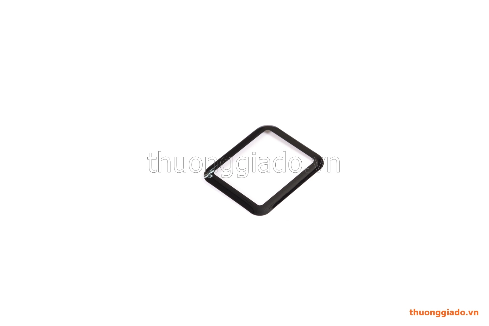 Dán kính cường lực Apple Watch 42mm (full toàn bộ màn hình)