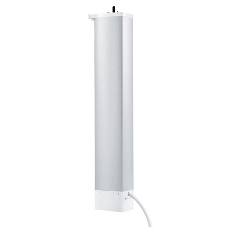 Động cơ rèm cửa thông minh Xiaomi Aqara, Zigbee Wifi Version (ZNCLDJ11LM)
