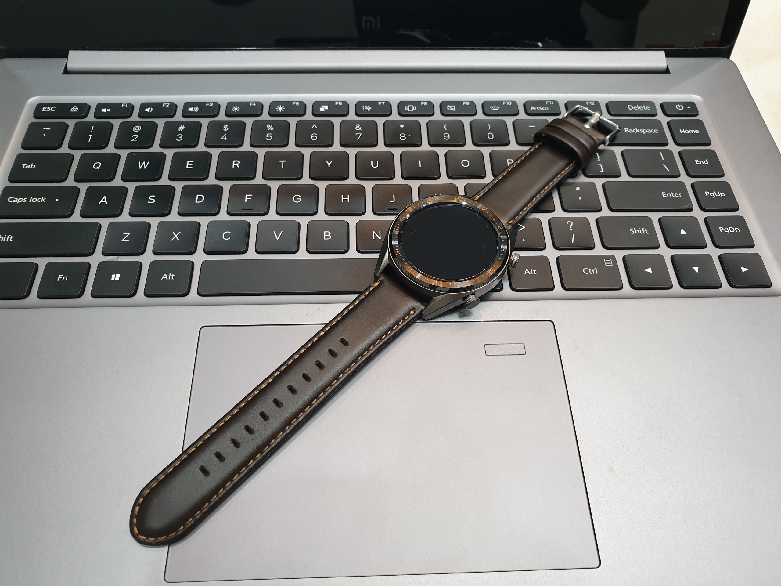 Đồng hồ thông minh Huawei Watch GT/ FTN-B19