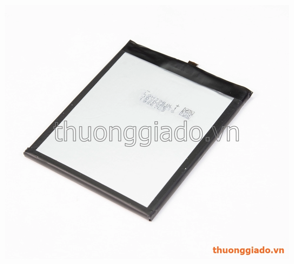 Thay pin Nokia 8 (2017)/ HE328/ 3030mAh
