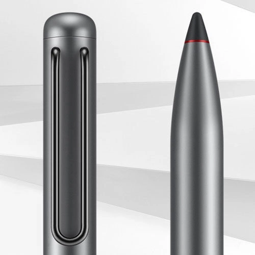 Bút chì Huawei M Pen chính hãng dùng cho Huawei Mate 20 X