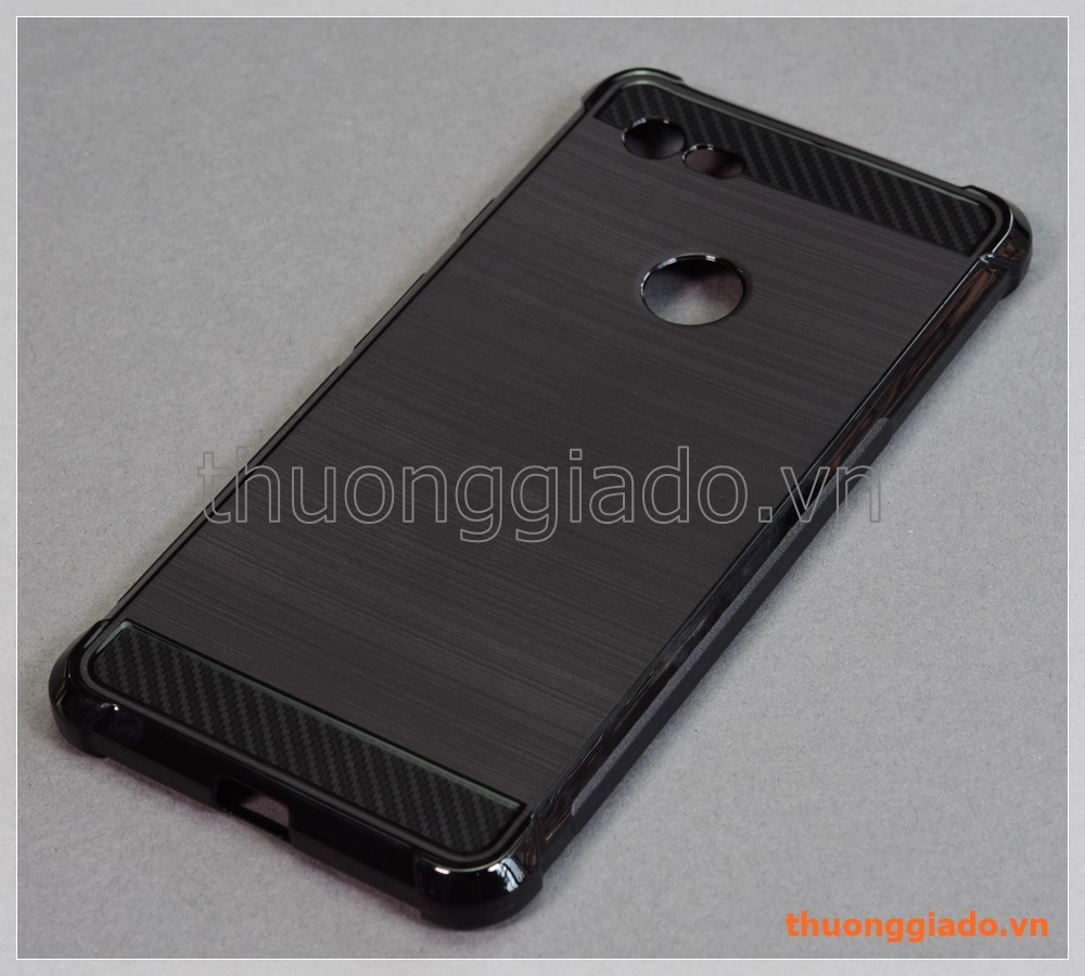 Ốp lưng silicone Google Pixel 3 XL (6.71"), ốp dẻo chống sốc 4 góc Ốp lưng silicone Google Pixel 3 XL (6.71"), ốp dẻo chống sốc 4 góc