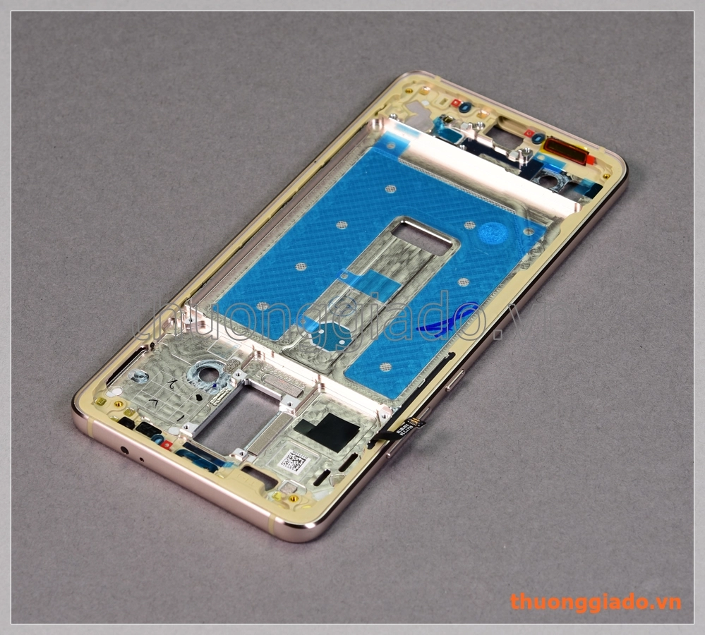 Thay vành viền benzel Huawei Mate 10 Pro, hàng zin tháo máy Thay vành viền benzel Huawei Mate 10 Pro, hàng zin tháo máy