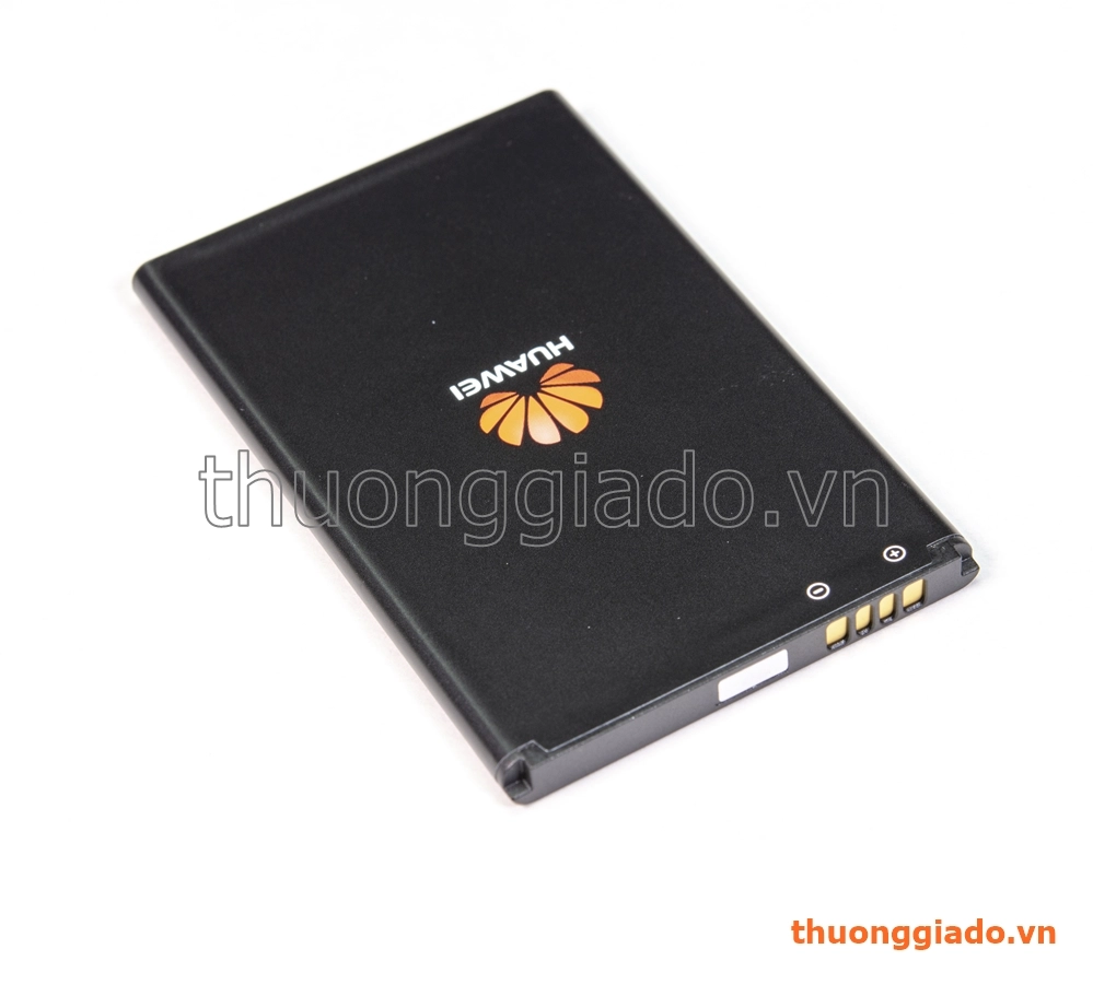 Pin Huawei HB505076RBC ASCEND G700 G710 G716 G606 G610 C8815 A199/ 2100mAh
