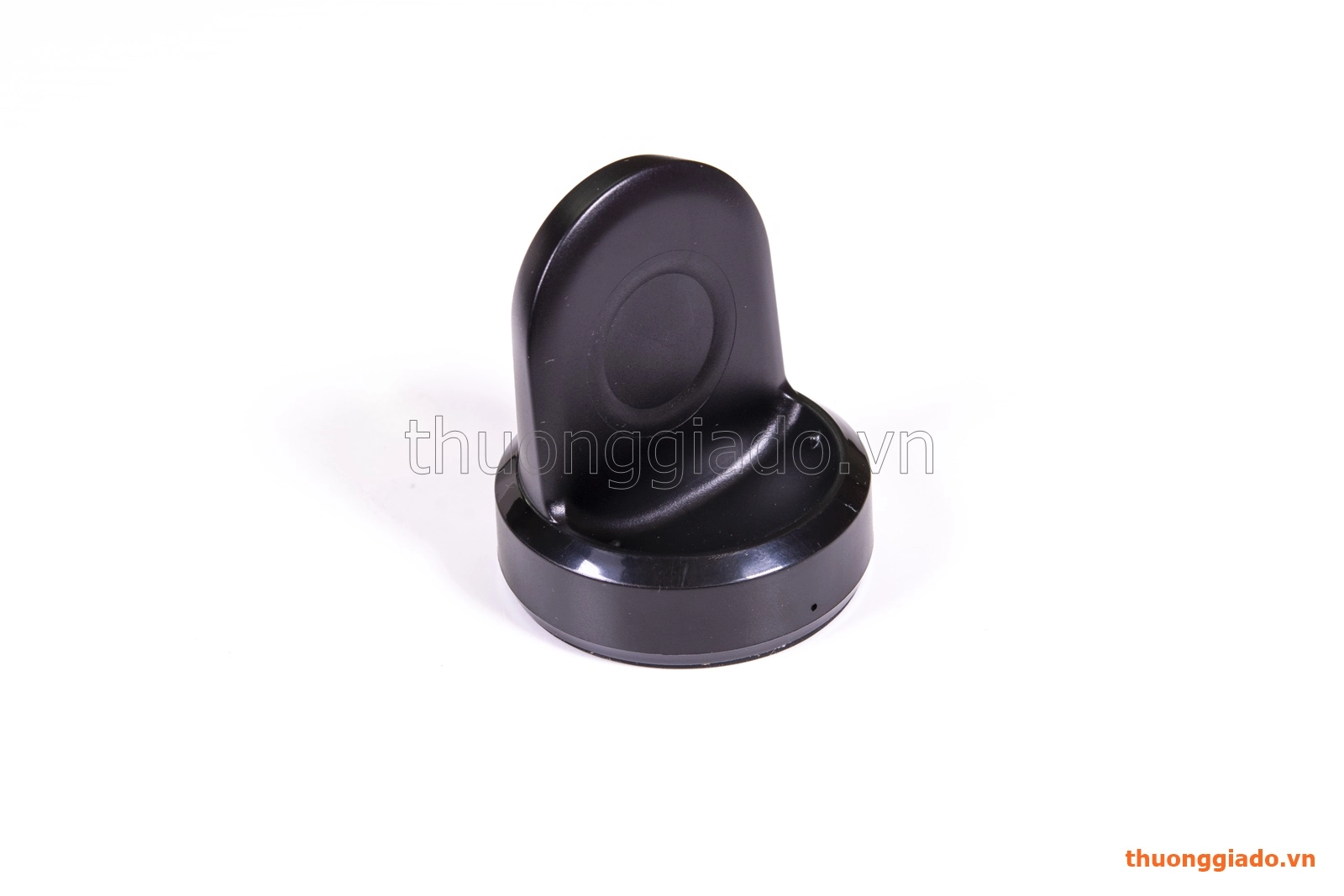 Đế sạc  đồng hồ Samsung Gear Sport (đế sạc từ)