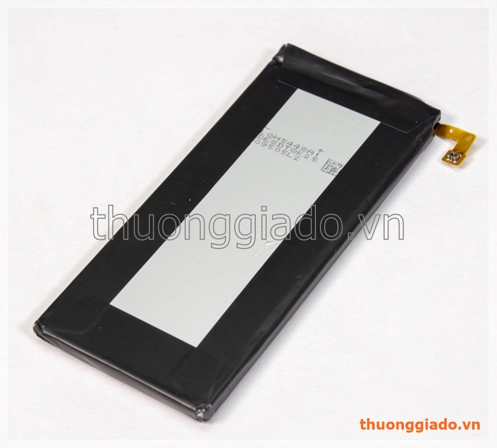 Thay pin  LG X Power 2 L64VL M320F M320N M322 M320DS (BL-T30) 4500mAh Thay pin  LG X Power 2 L64VL M320F M320N M322 M320DS (BL-T30) 4500mAh