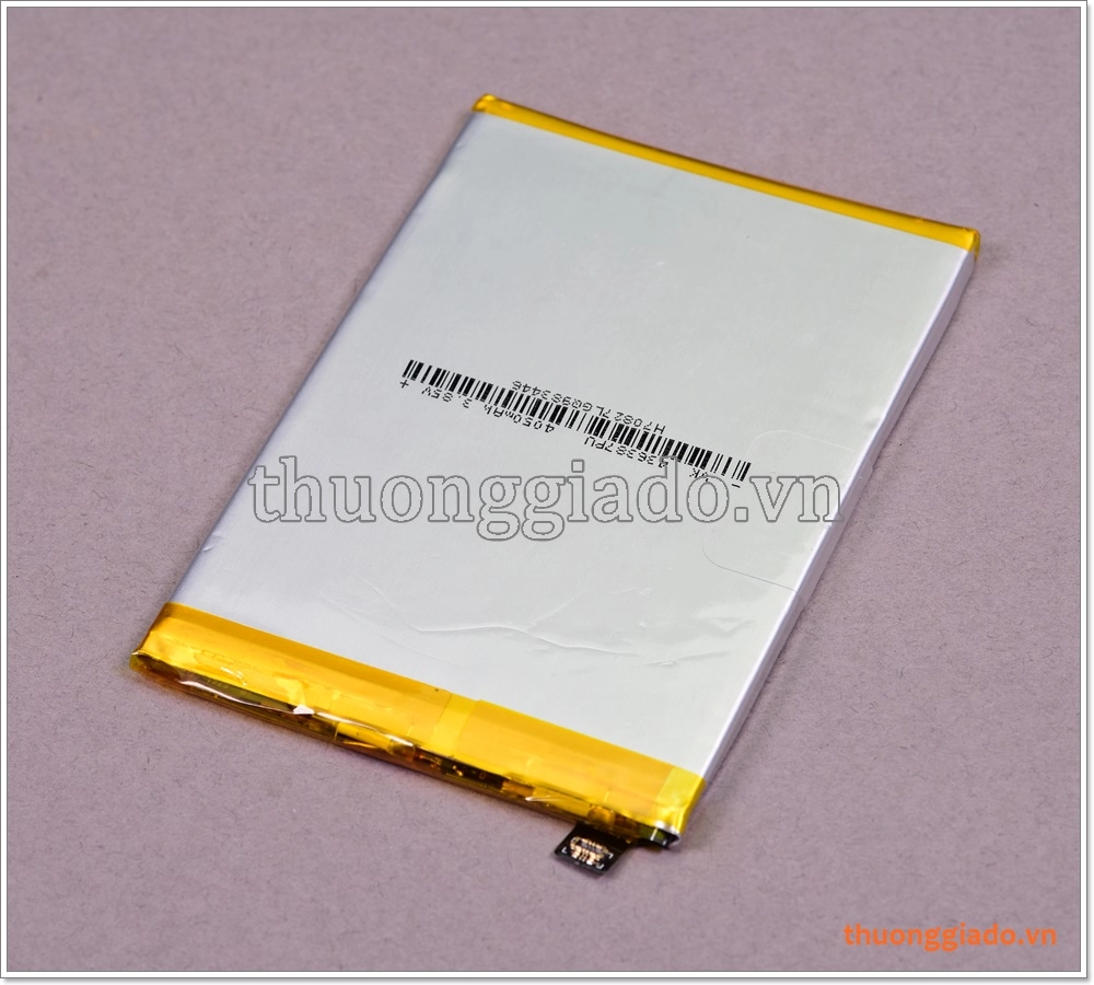 Thay Pin Oppo K1/ Oppo A1k, BLP711, 4000mAh