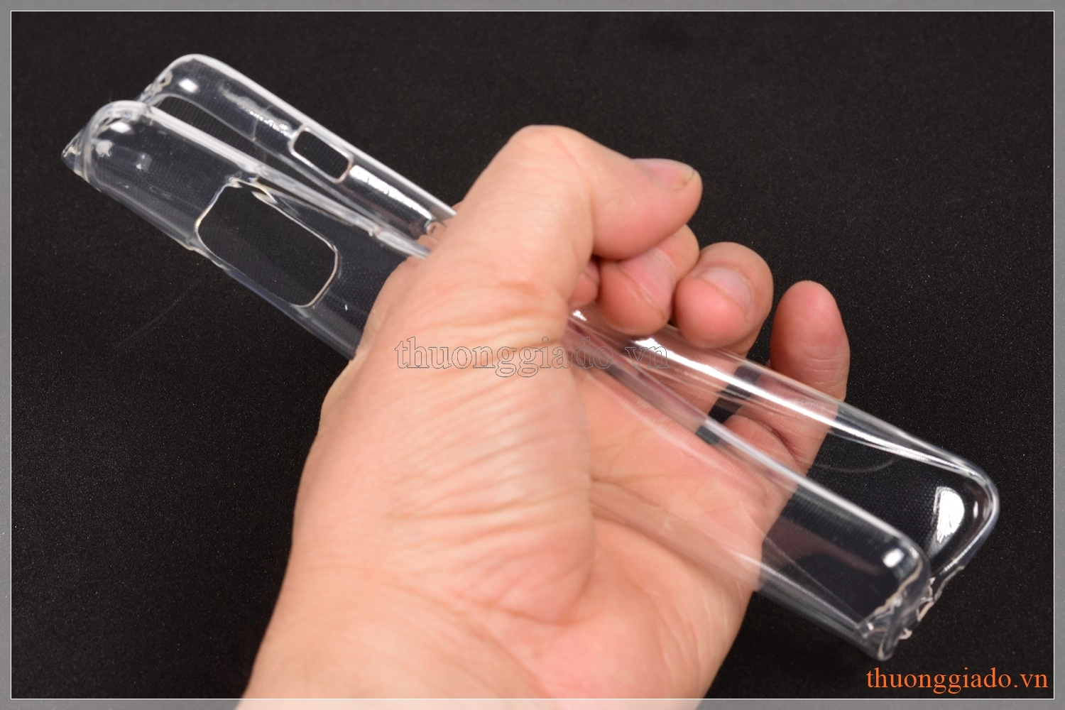 Ốp lưng silicone Samsung Galaxy A8+ (2018)/ A730, ốp dẻo trong suốt Ốp lưng silicone Samsung Galaxy A8+ (2018)/ A730, ốp dẻo trong suốt