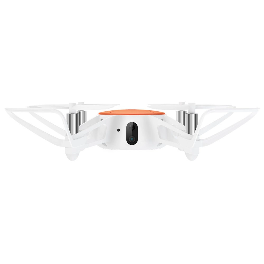 Máy bay mini điều khiển từ xa Xiaomi MITU Mini RC Drone
